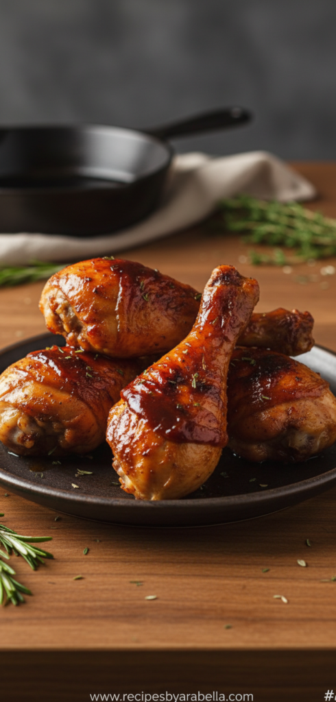 oven-bbq-chicken-drumsticks_feature