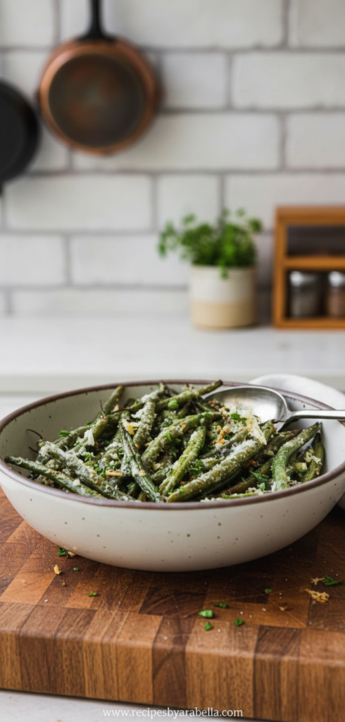 oven-roasted-green-beans-with-garlic---parmesan---walder-wellness_feature