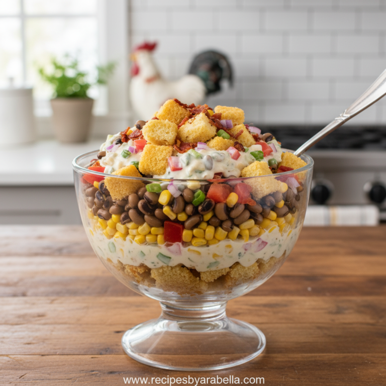 paula-deen-cornbread-salad-recipe---hungarian-chef_feature