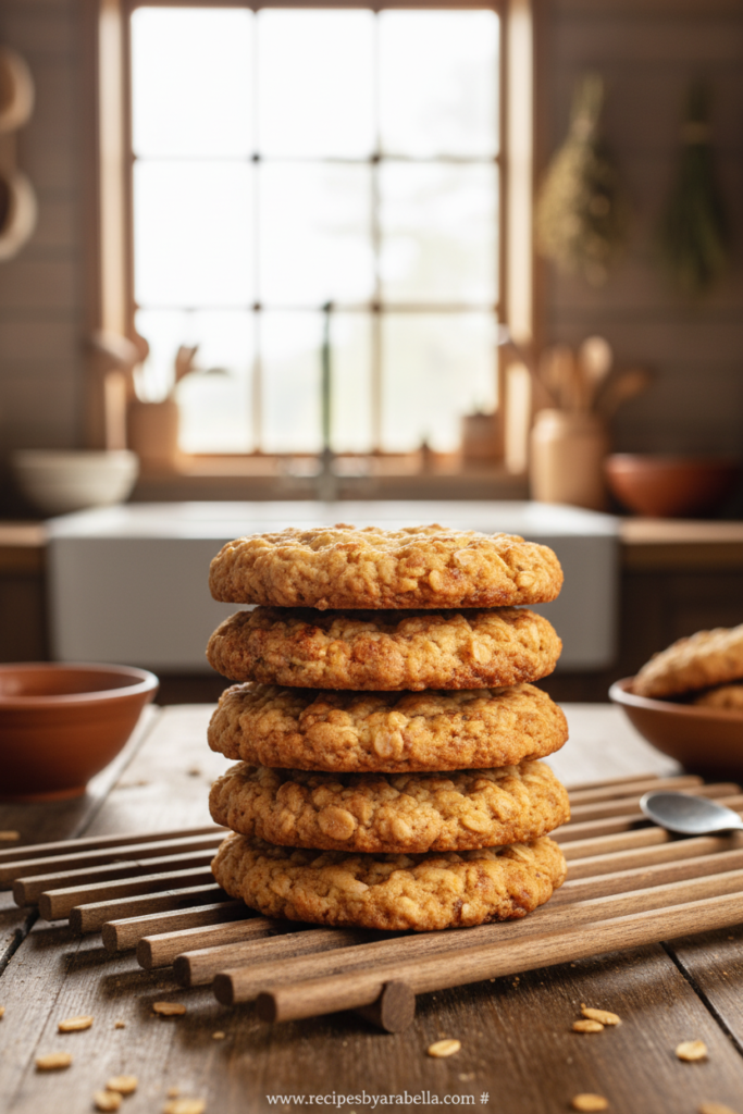 perfect-soft-oatmeal-cookies-recipe-for-thick-and-chewy-bliss_feature