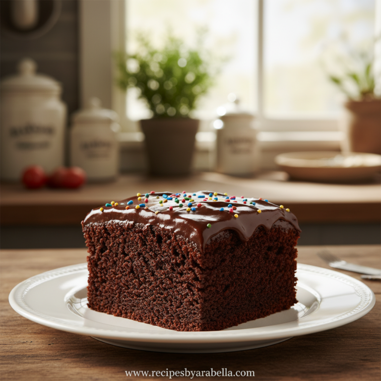 pioneer-woman-s-chocolate-sheet-cake---food-menu_feature