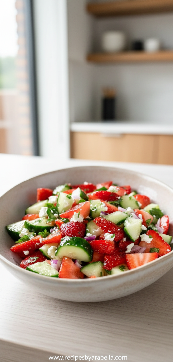 refreshing-cucumber-strawberry-salad-with-feta---mint_feature