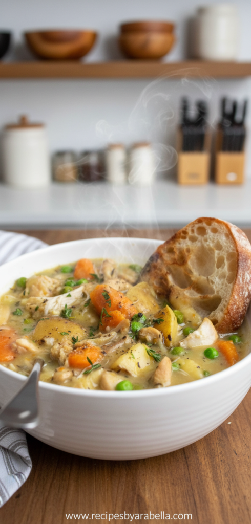 slow-cooker-chicken-stew-recipe_feature