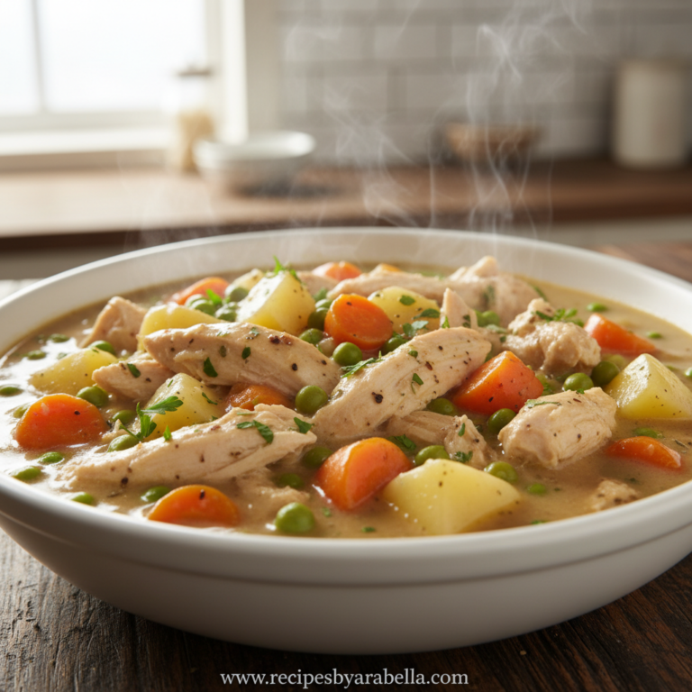 slow-cooker-chicken-stew-recipe_feature