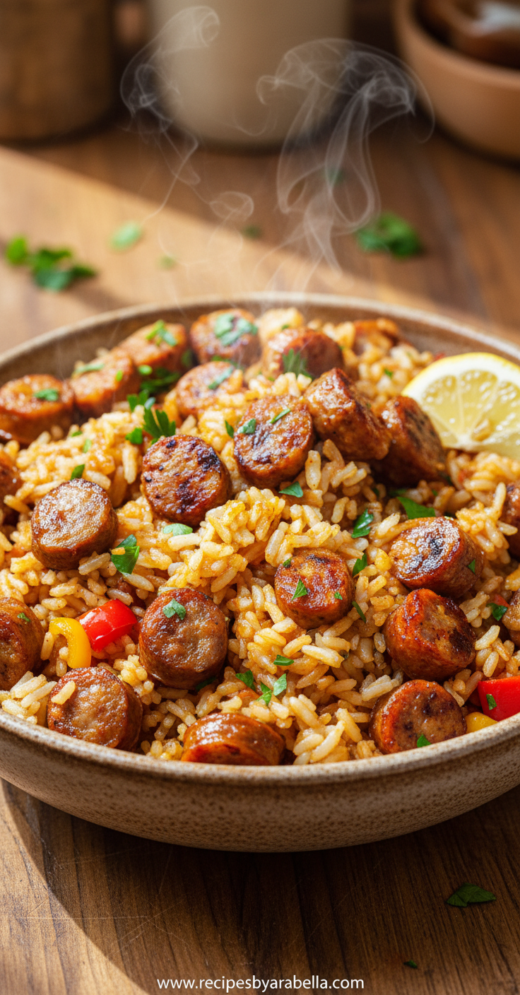 tasty-cajun-chicken-sausage---rice_feature