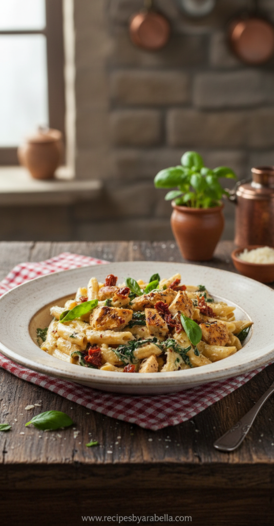 tasty-marry-me-chicken-pasta_feature