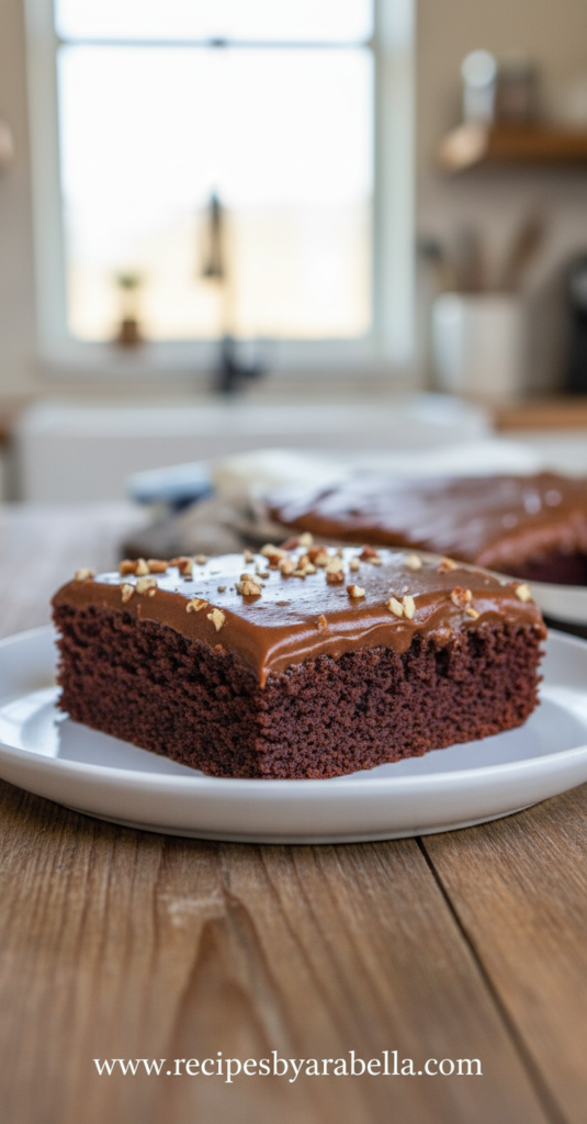 texas-chocolate-sheet-cake-cake-from-the-food-charlatan_feature