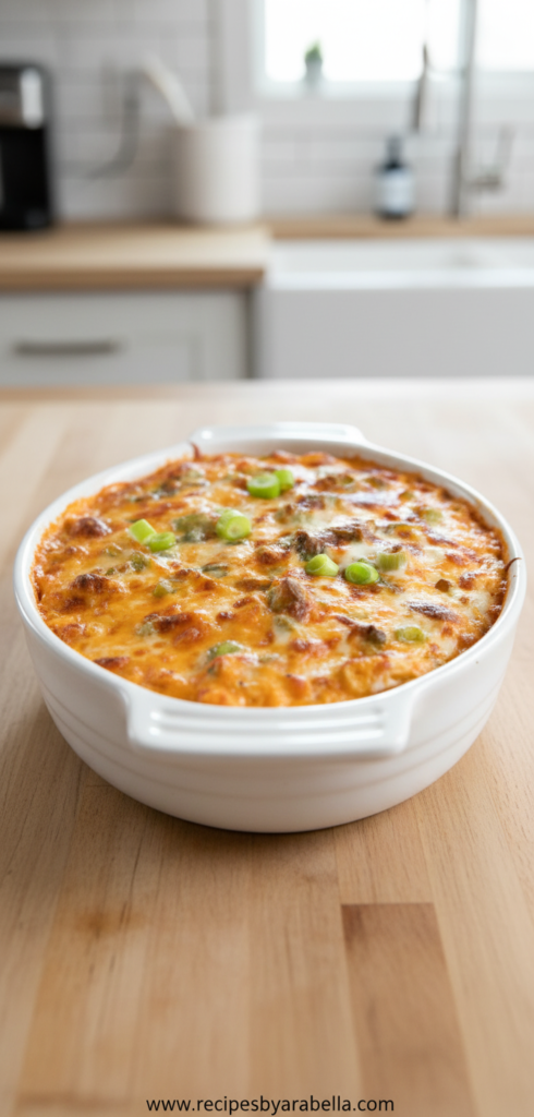 the-best-buffalo-chicken-dip-recipe-_feature