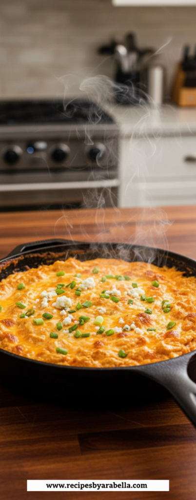 the-best-buffalo-chicken-dip_feature