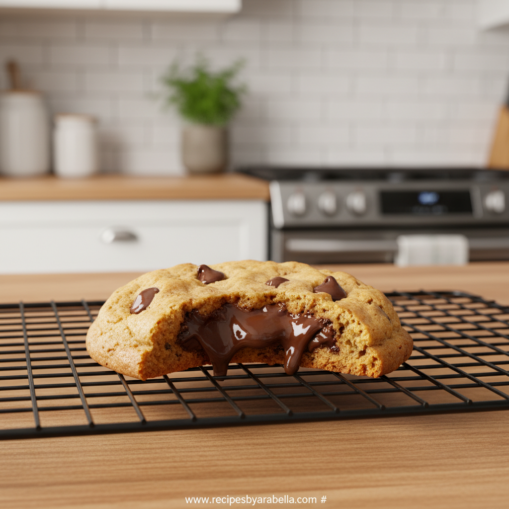 the-best-homemade-chocolate-chip-cookies-----the-insider-s-guide_feature