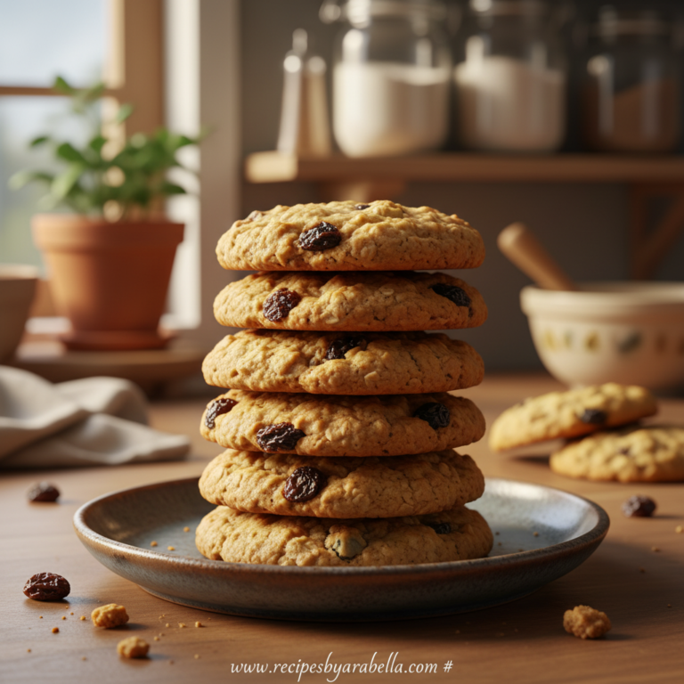 the-best-oatmeal-cookies_feature