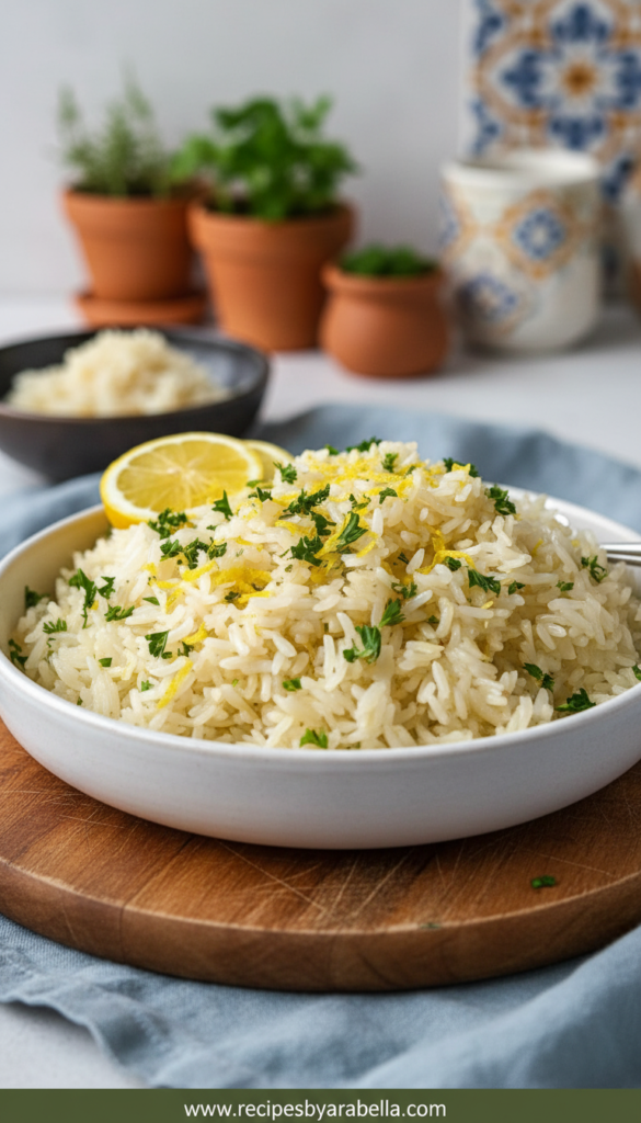 the-lemon-rice-side-dish-your-mediterranean-menu-needs----_feature