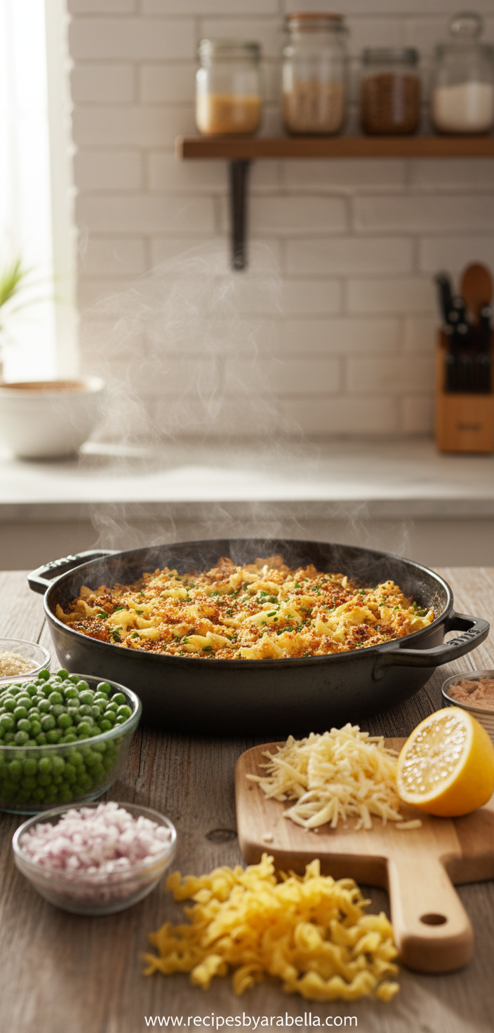 tuna-noodle-casserole_feature