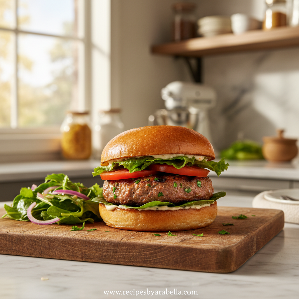 barefoot-contessa-turkey-burger_feature
