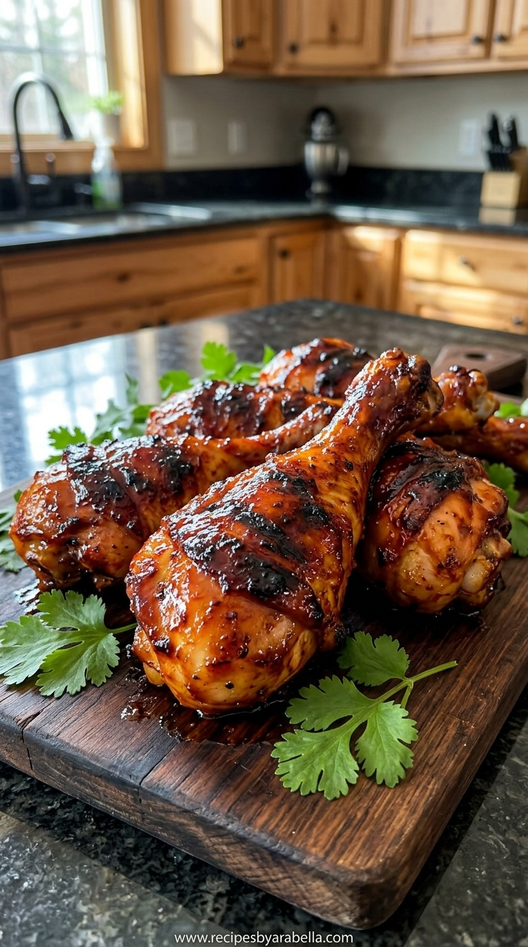bbq-chicken-legs-in-crockpot--5-secrets-to-juicy-perfection_feature