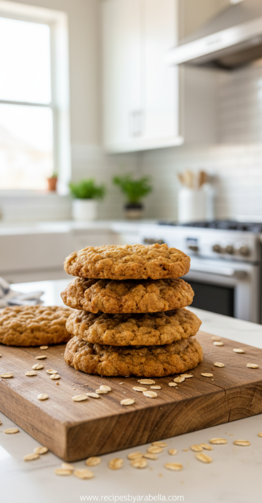 chewy-oatmeal-cookies_feature