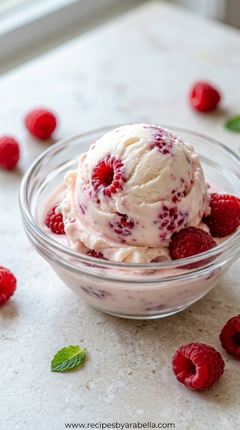 easy-frozen-greek-yogurt---healthy-dessert-with-raspberries_feature