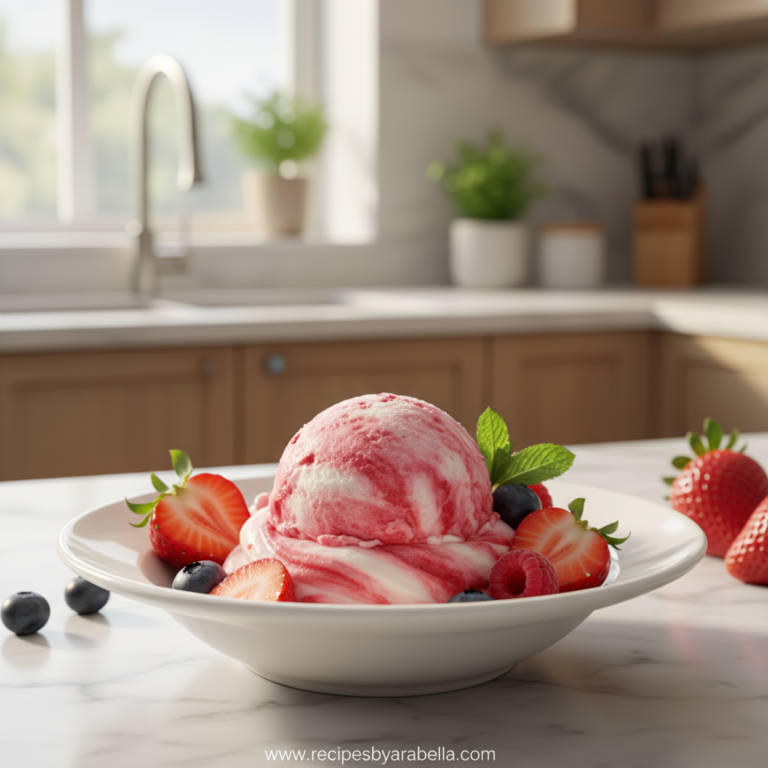 -easy-frozen-greek-yogurt-recipes---flavorfulpinch_feature