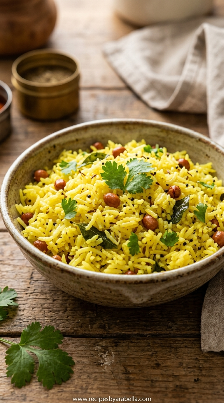 easy-lemon-rice---easy-south-indian-lemon-rice_feature