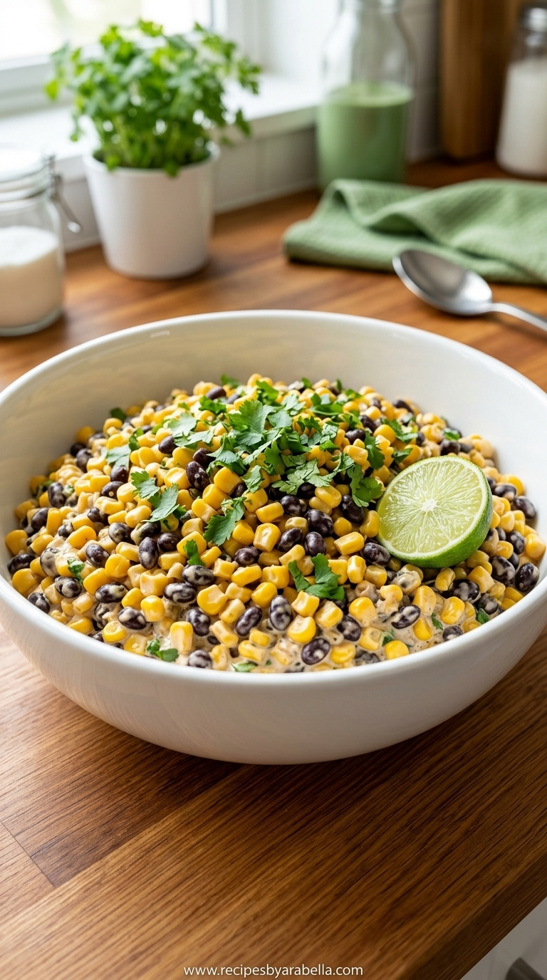 refreshing-mexican-corn---black-bean-salad-recipe_feature