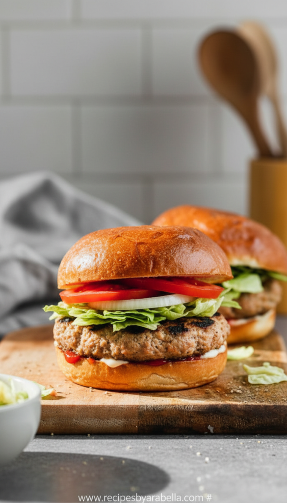 turkey-burgers-recipe---tastess-better-from-scratch_feature