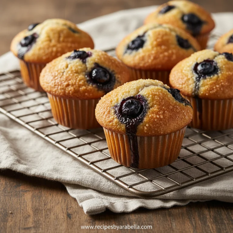 bakery-style-blueberry-muffins_feature