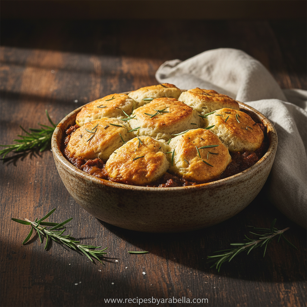 beef-and-herbed-biscuit-pot-pie---hearty--savory---comfort-in-every-bite-_feature