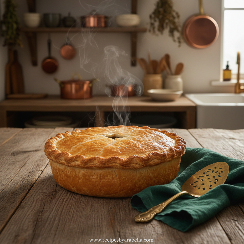 beef-pot-pie_feature