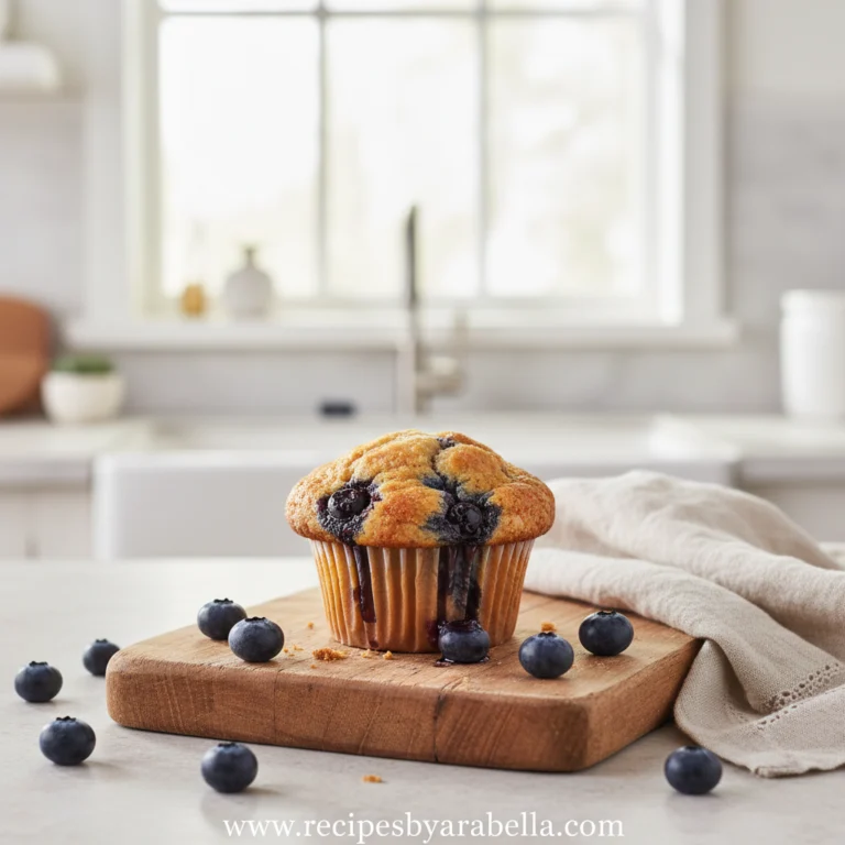 blueberry-muffin-recipe--the-best-_feature