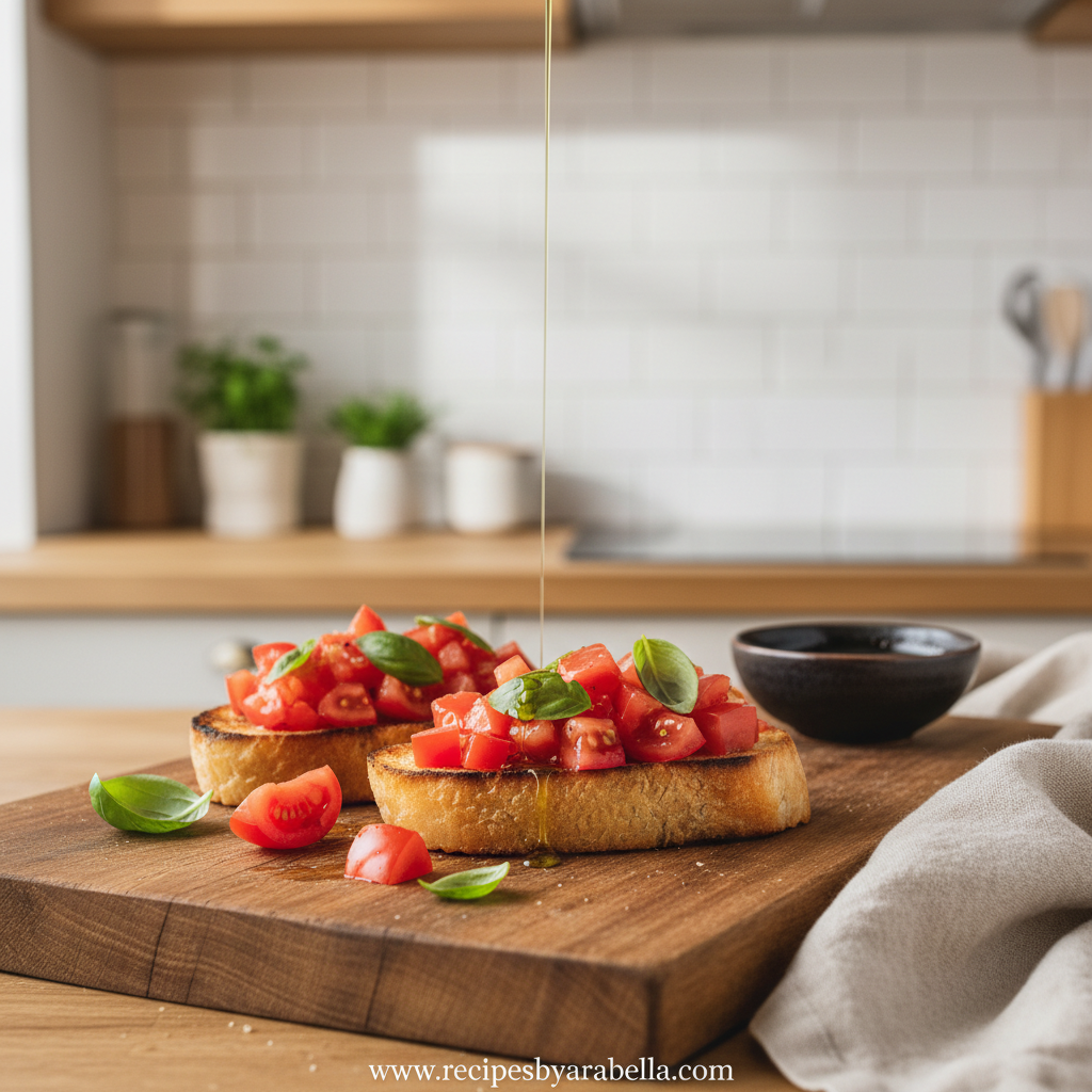 bruschetta-al-pomodoro--tomato-basil-bruschetta-_feature