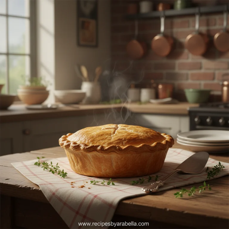 Timeless Classic Beef Pot Pie Recipe – Authentic and Comforting 7 classic-beef-pot-pie_feature