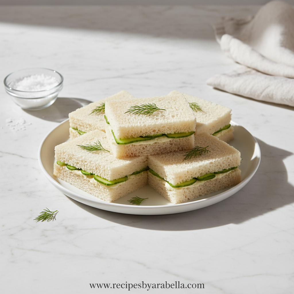 classic-cucumber-sandwiches-recipe_feature
