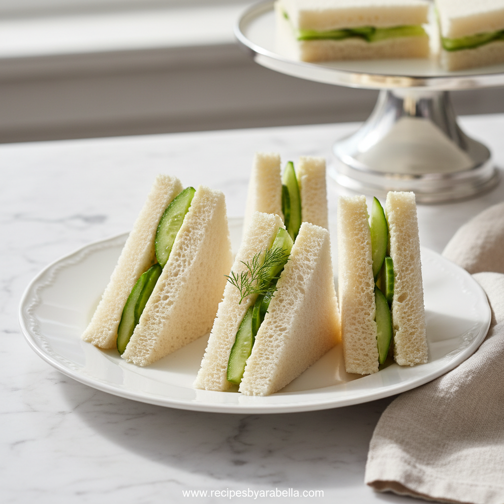 cucumber-sandwich_feature