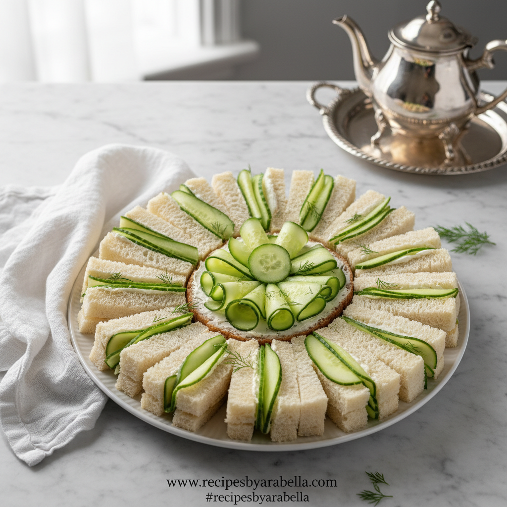 cucumber-sandwiches_feature