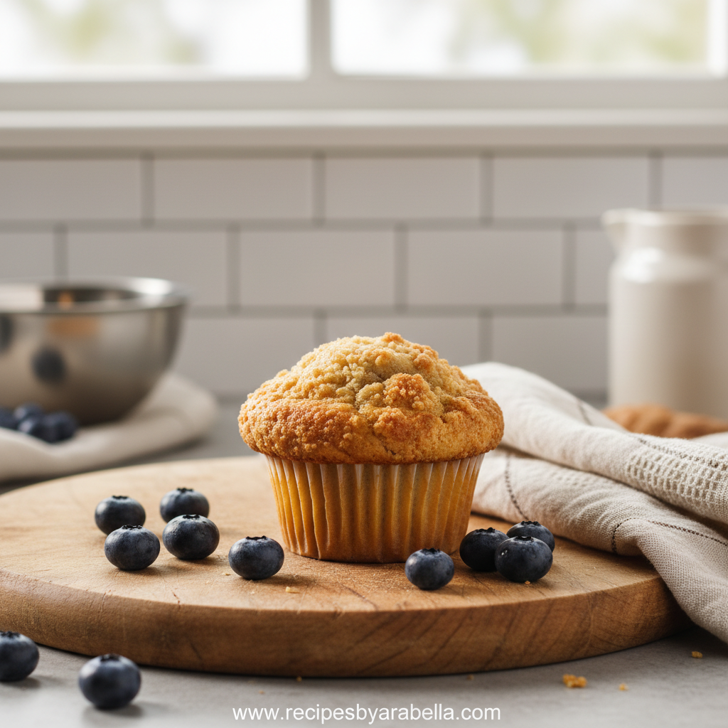 easy-blueberry-muffins-with-crumble-topping---what-molly-made_feature