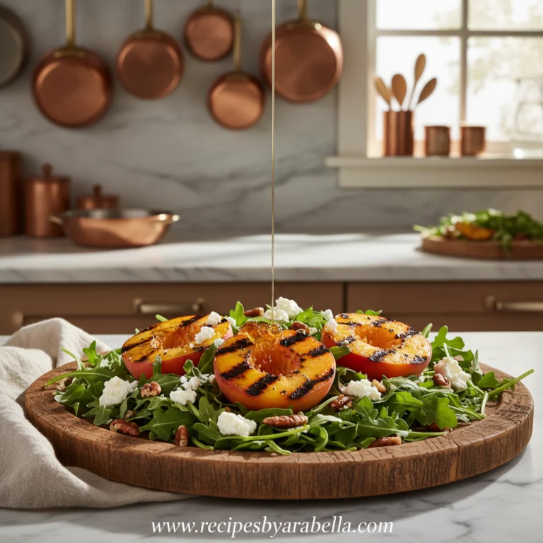 grilled-peach-salad_feature