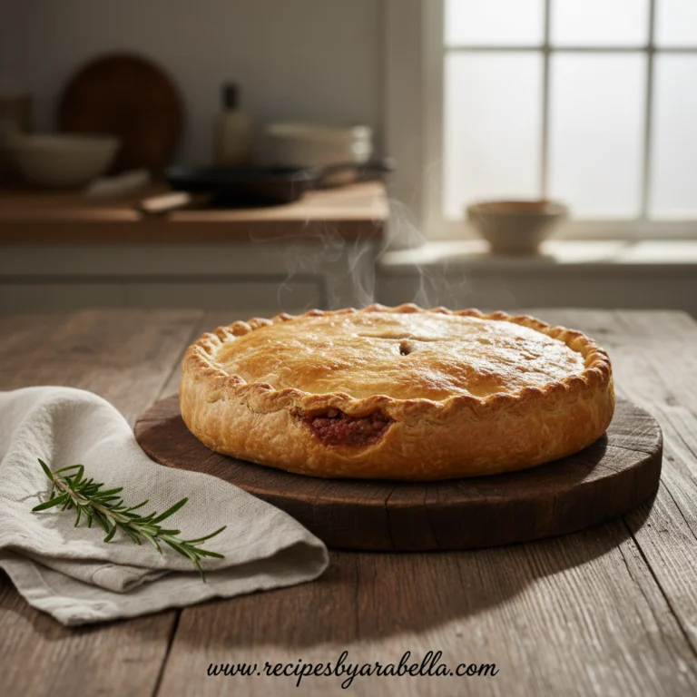 Ultimate Ground Beef Potato Pie Recipe – Comforting & Budget-Friendly 5 hearty-ground-beef-and-potato-pie-recipe_feature