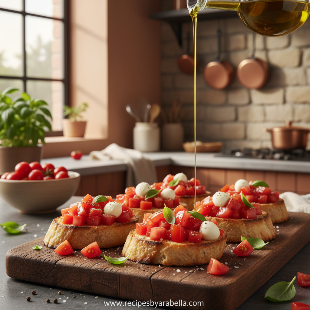 homemade-bruschetta---italian-appetizers_feature