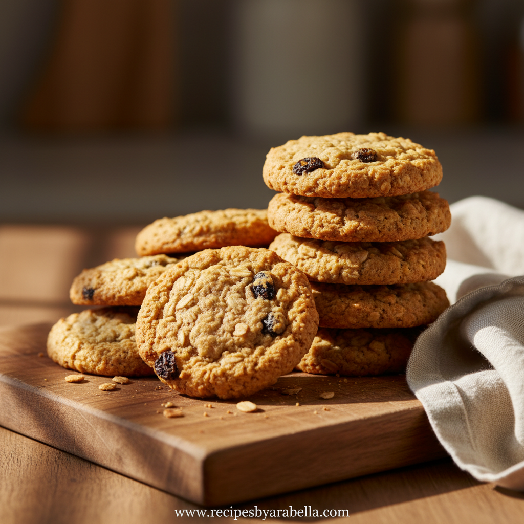 oatmeal-cookies_feature