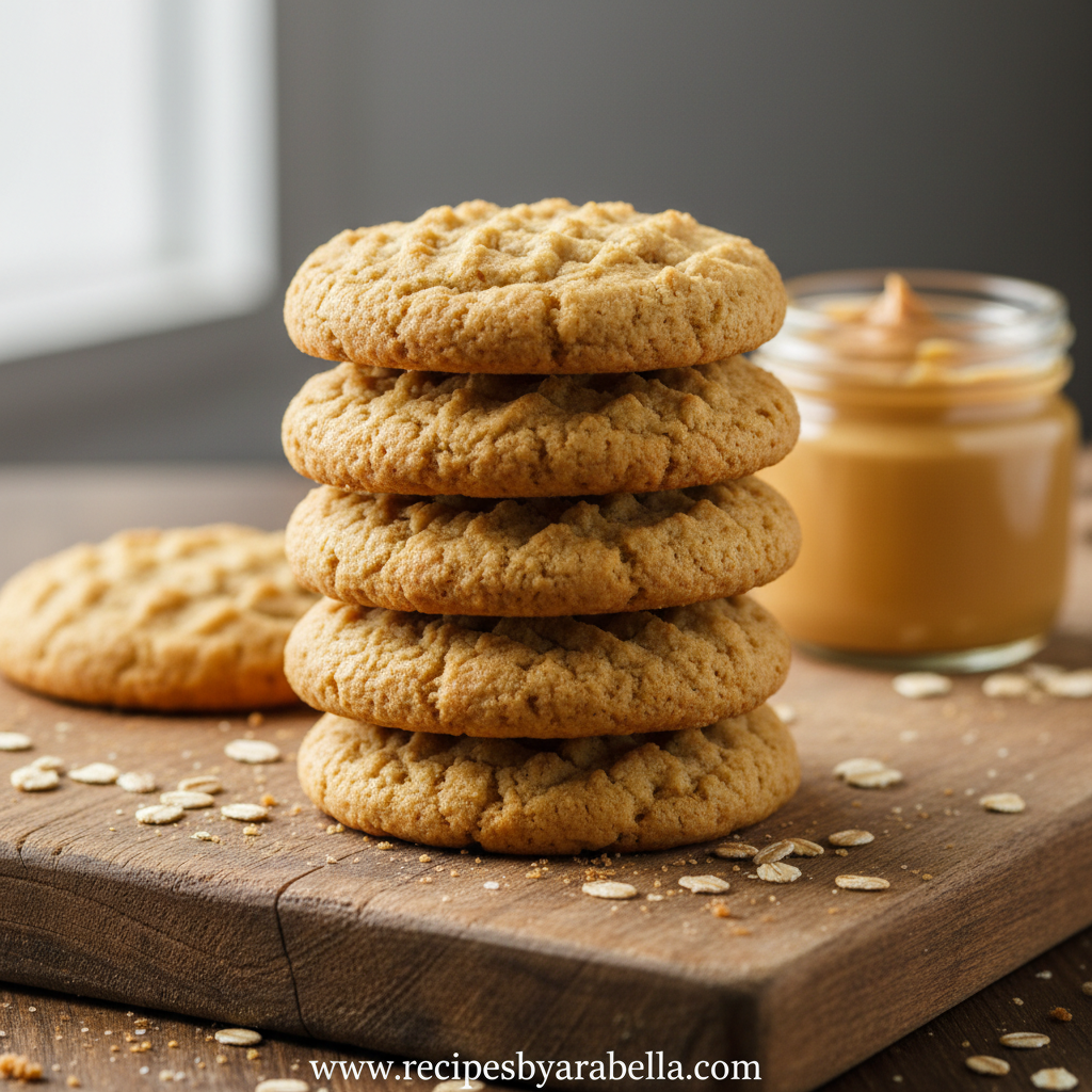 peanut-butter-oatmeal-cookies-recipe_feature