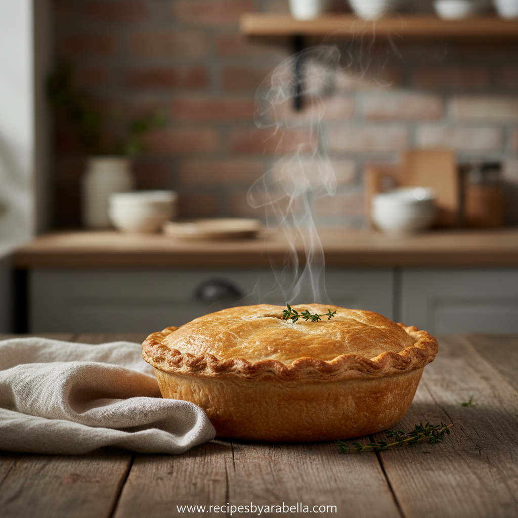 perfect-beef-pot-pie_feature