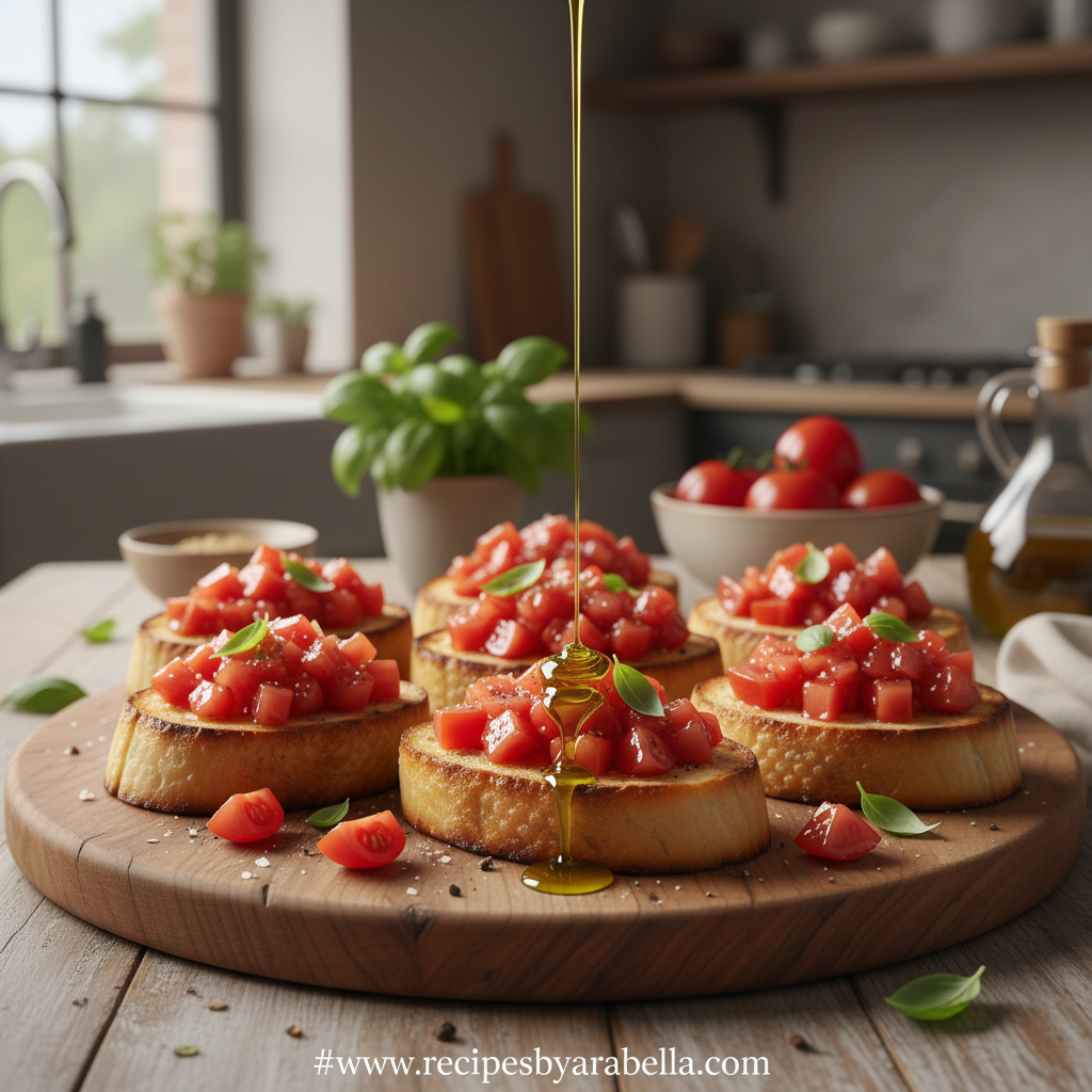 should-you-try-this-rustic-italian-bruschetta-recipe-first-_feature