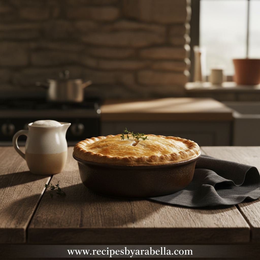 stout-braised-beef-pot-pie_feature