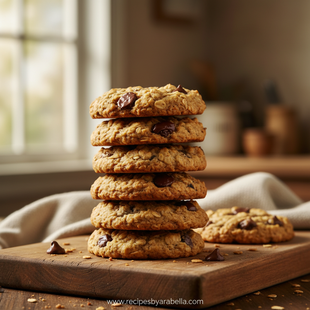 the-best-oatmeal-cookies-_feature