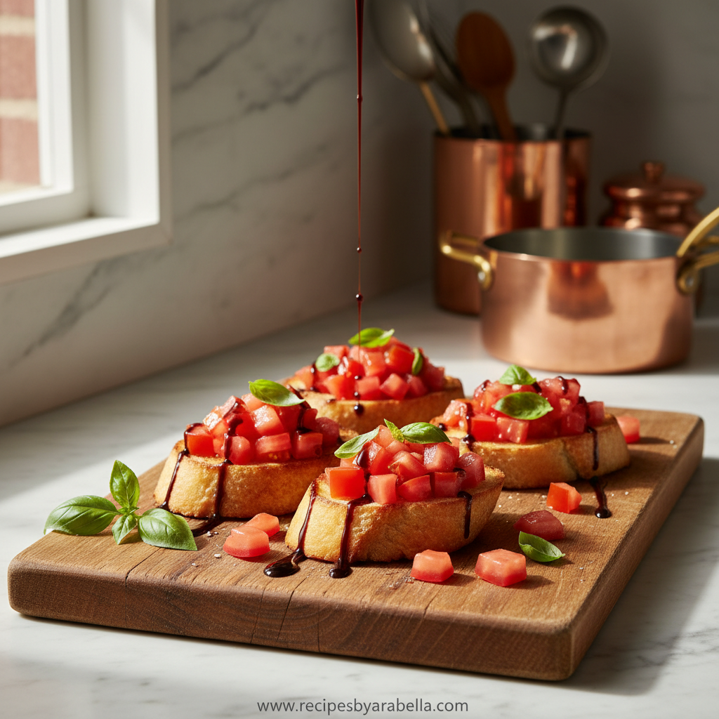 tomato-basil-bruschetta_feature
