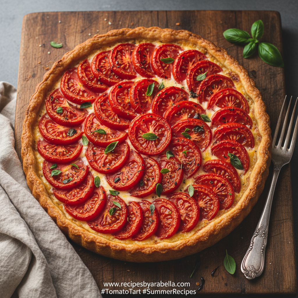 yummy-tomato-tart-sour-and-sweet-credit-ins--katfewd_feature