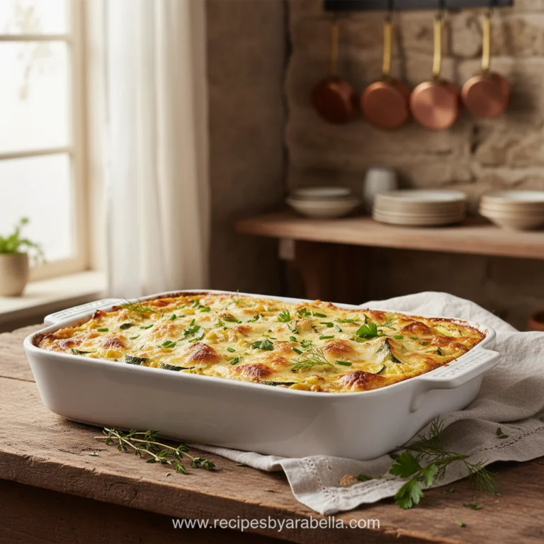 baked-zucchini-and-corn-casserole-with-cheese_feature