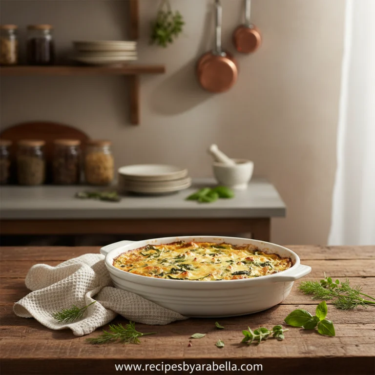baked-zucchini--spinach--and-feta-casserole_feature