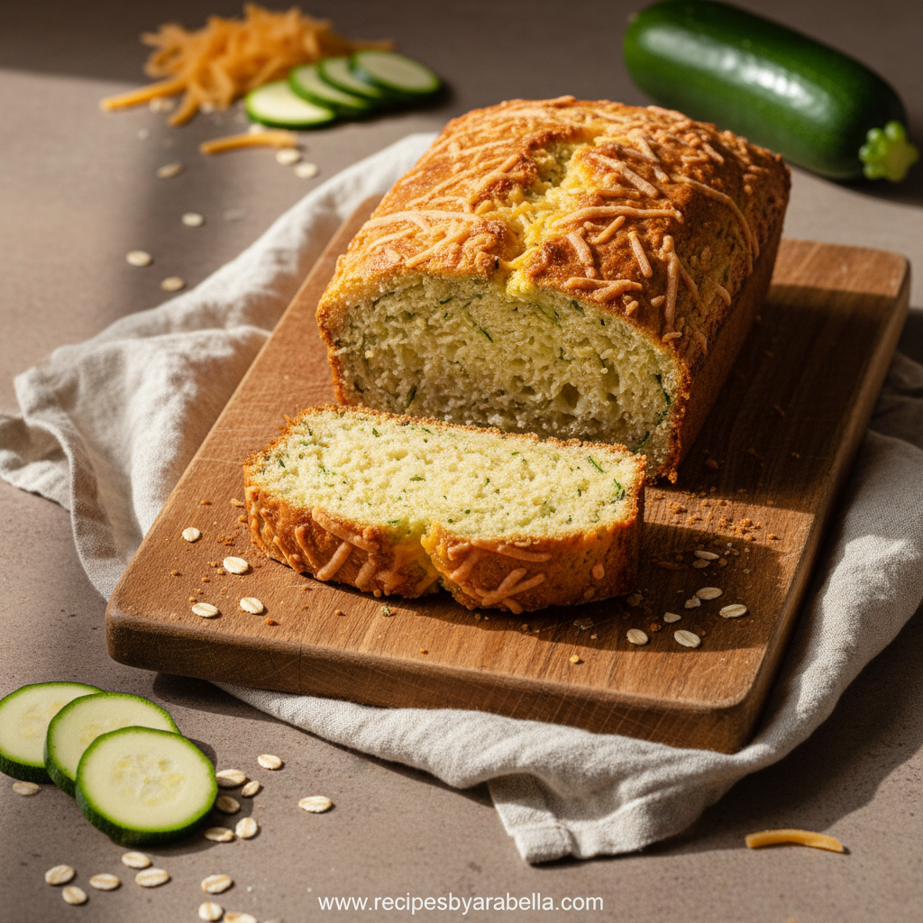best-ever-zucchini-cheddar-bread---flavor-quotient_feature