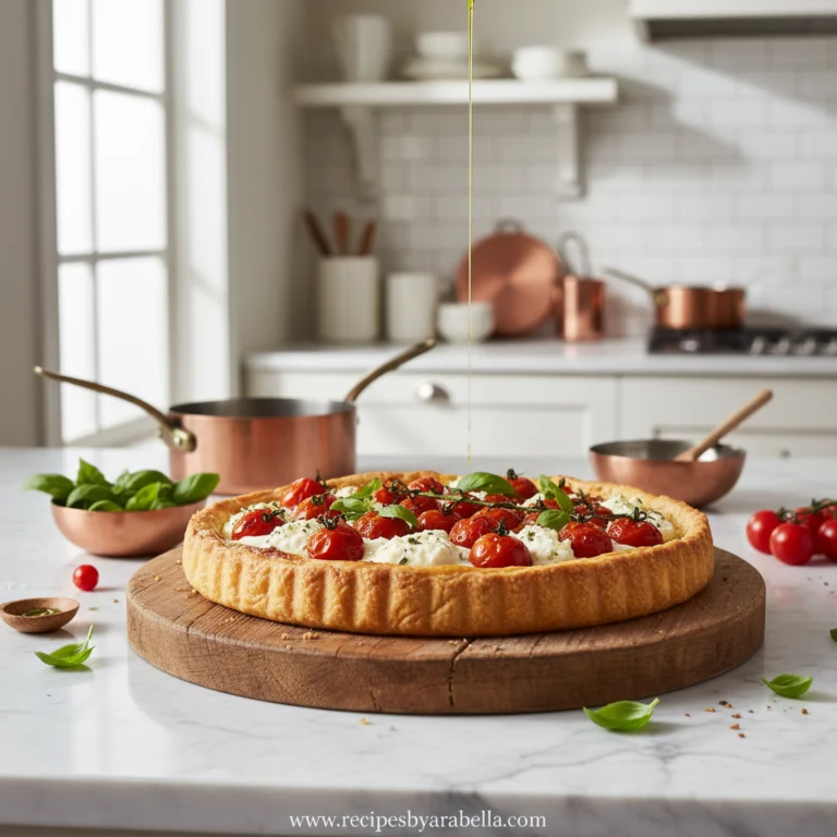 cherry-tomato-tart-with-herbed-ricotta_feature
